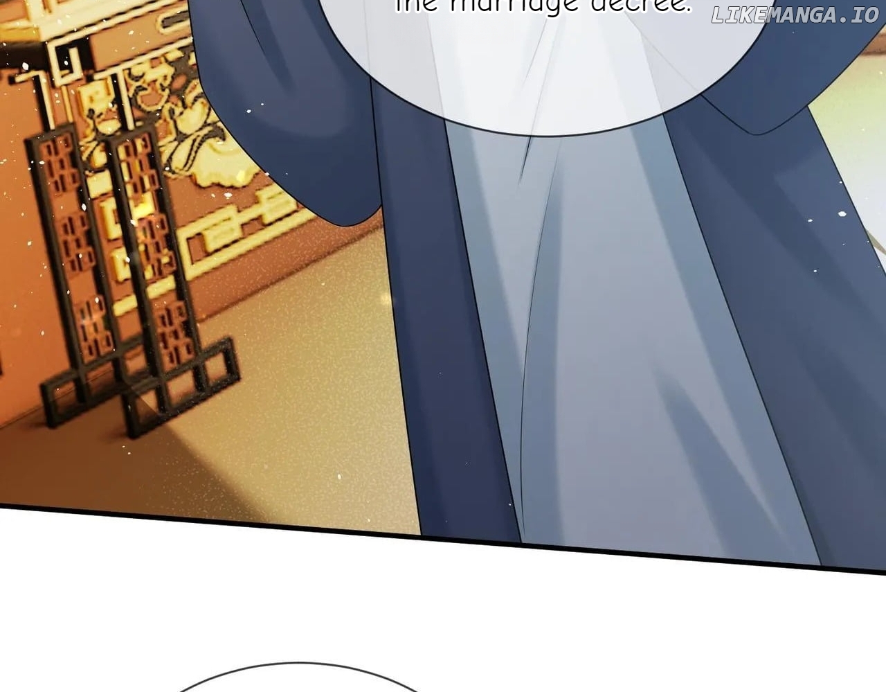 The Tyrant’s Family Lasts Thanks To Her Inner Voice Chapter 9 - page 89